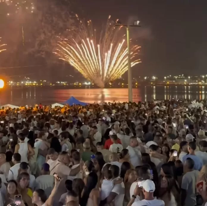 whatsapp image 2026 01 01 at 14.00.05