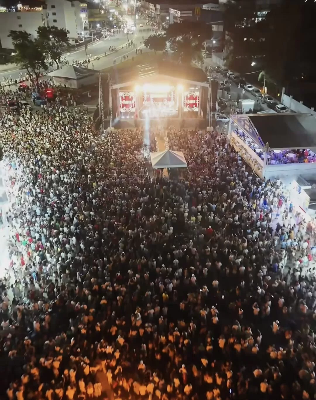 whatsapp image 2026 01 01 at 14.00.06 (1)