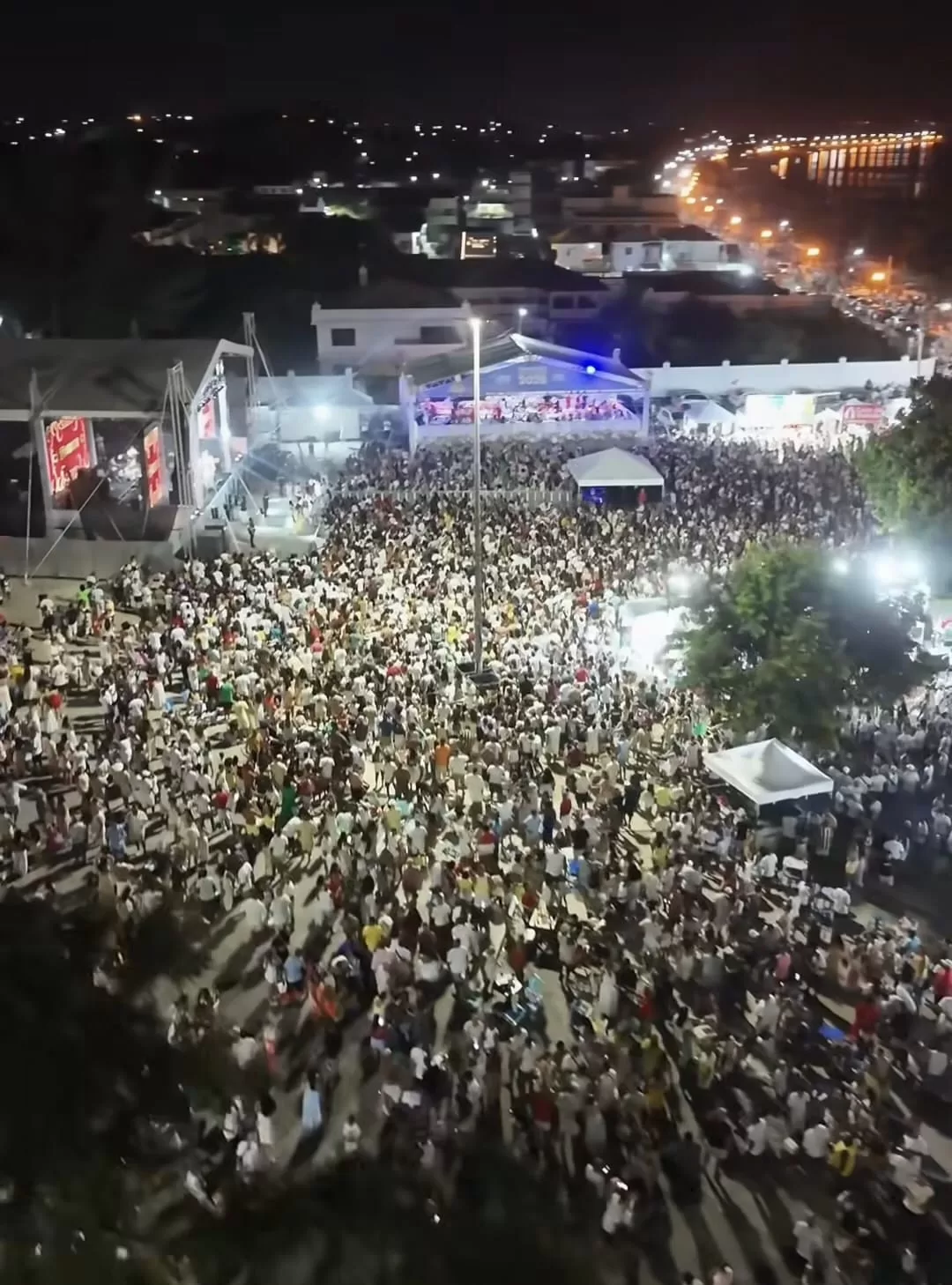 whatsapp image 2026 01 01 at 14.00.06