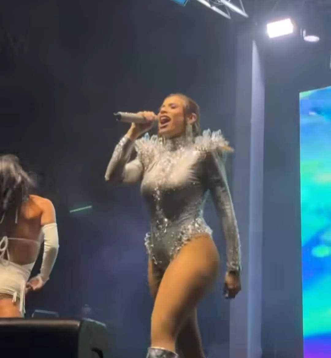 whatsapp image 2026 01 01 at 14.04.17