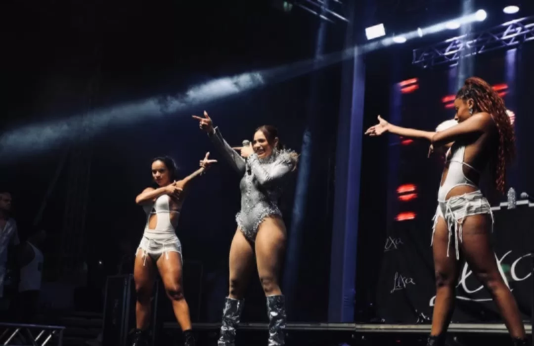 whatsapp image 2026 01 01 at 14.08.35