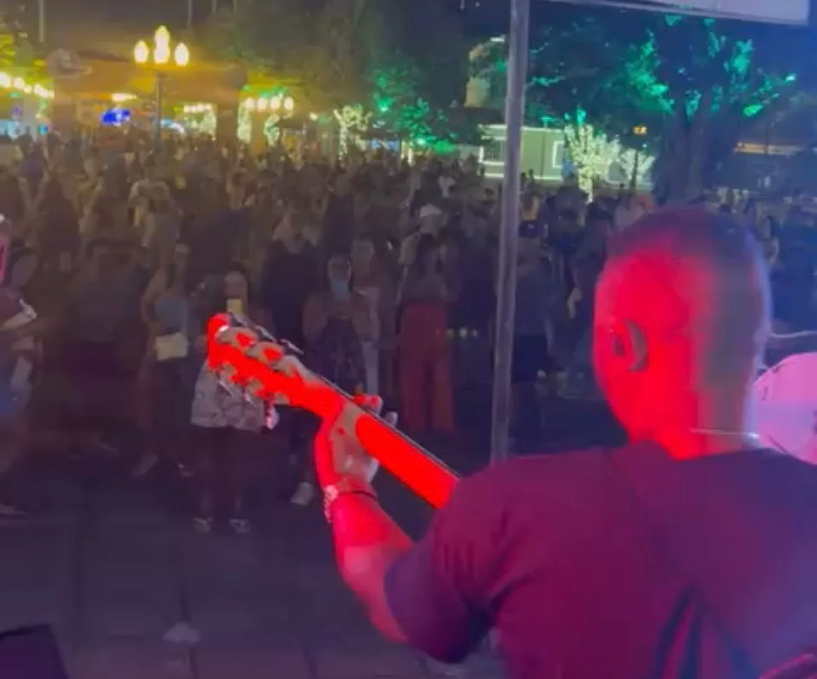 whatsapp image 2026 01 02 at 12.03.45 (1)