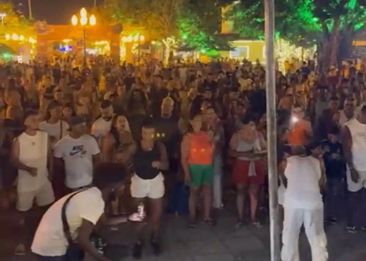 whatsapp image 2026 01 02 at 12.03.45 (2)