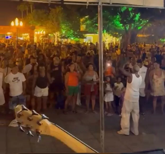 whatsapp image 2026 01 02 at 12.03.45 (3)