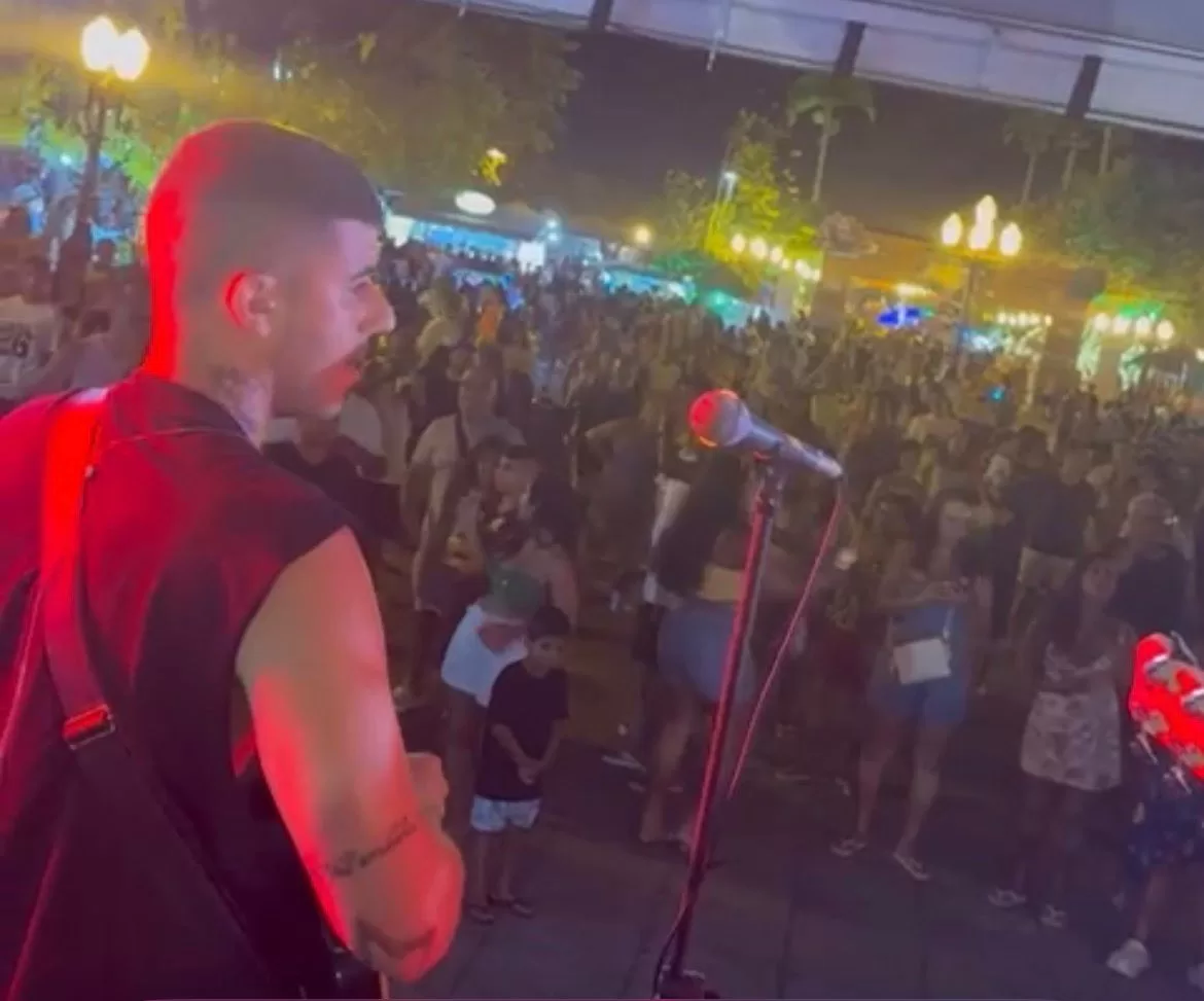 whatsapp image 2026 01 02 at 12.03.45