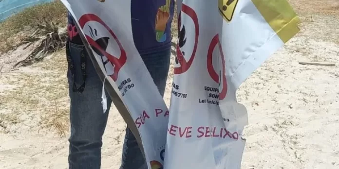 whatsapp image 2026 01 02 at 13.32.07 rh2n0qudrzowl3cmtgo88kx6oi6ntb94zn0hyby6cg