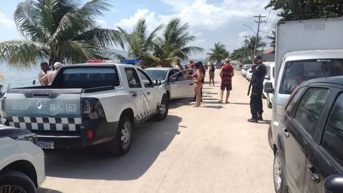 whatsapp image 2026 01 02 at 14.55.11