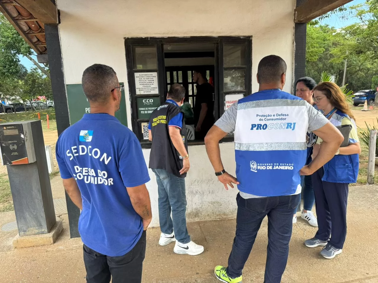 whatsapp image 2026 01 02 at 15.02.57 (1)