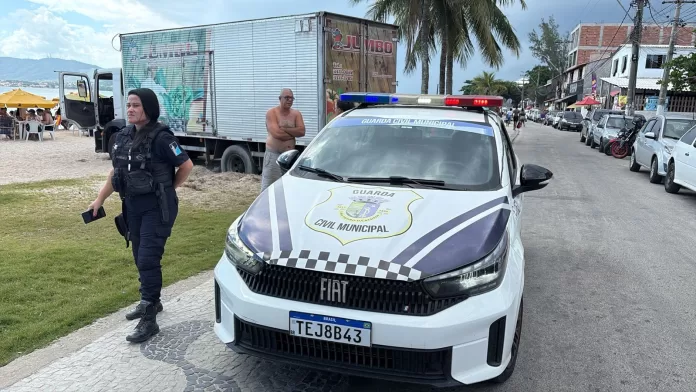 whatsapp image 2026 01 02 at 15.42.36