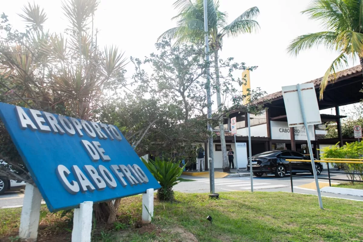 whatsapp image 2026 01 02 at 15.44.32 (2)