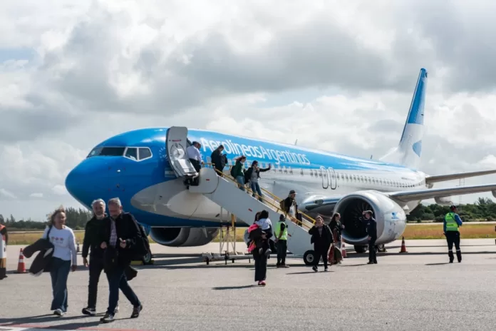 whatsapp image 2026 01 02 at 15.44.32