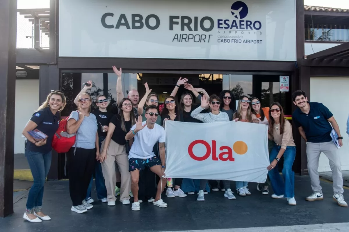 whatsapp image 2026 01 02 at 15.44.33 (1)