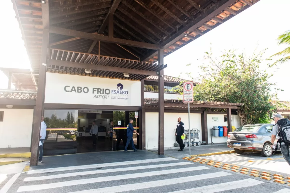 whatsapp image 2026 01 02 at 15.44.33