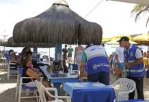 whatsapp image 2026 01 02 at 15.47.39