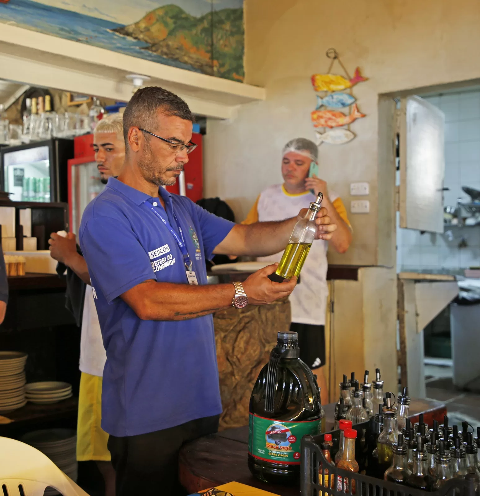 whatsapp image 2026 01 02 at 15.47.41