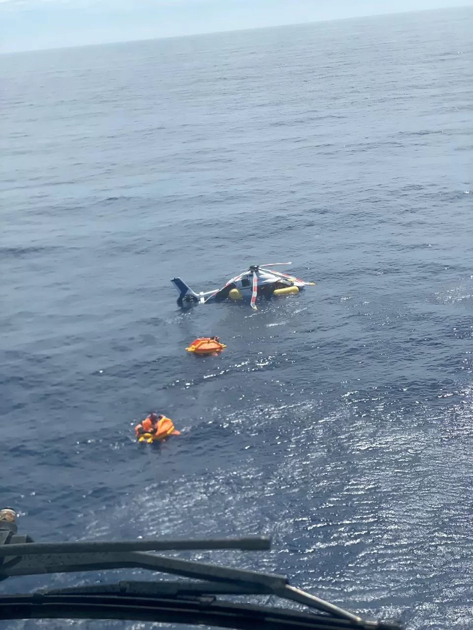 whatsapp image 2026 01 02 at 16.51.25