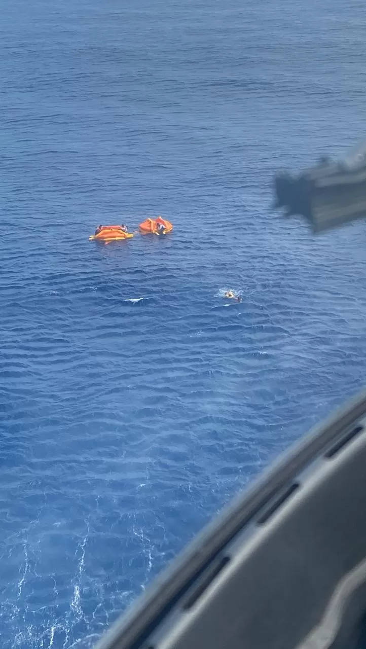 whatsapp image 2026 01 02 at 16.51.26 (1)