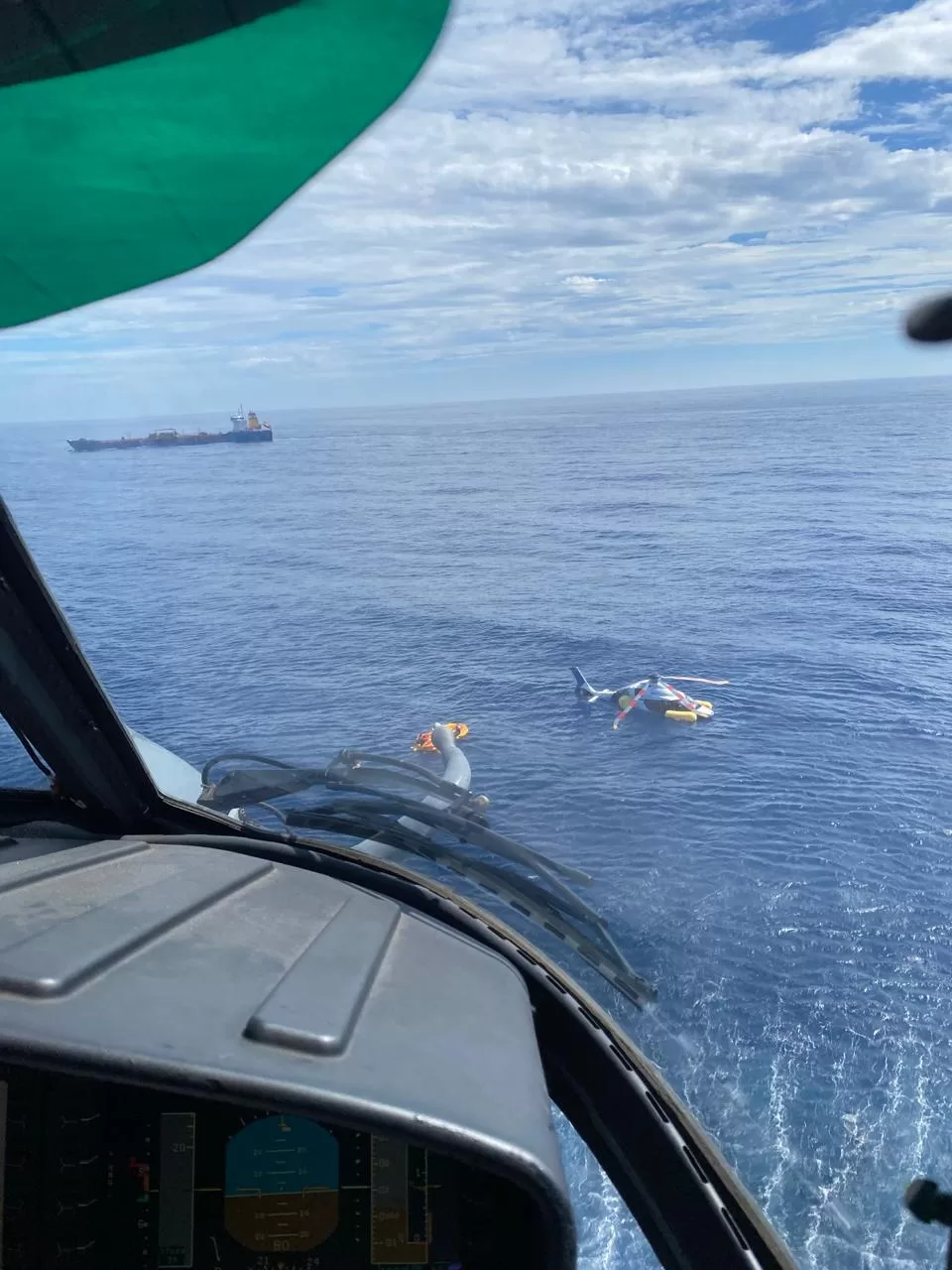 whatsapp image 2026 01 02 at 16.51.26 (2)