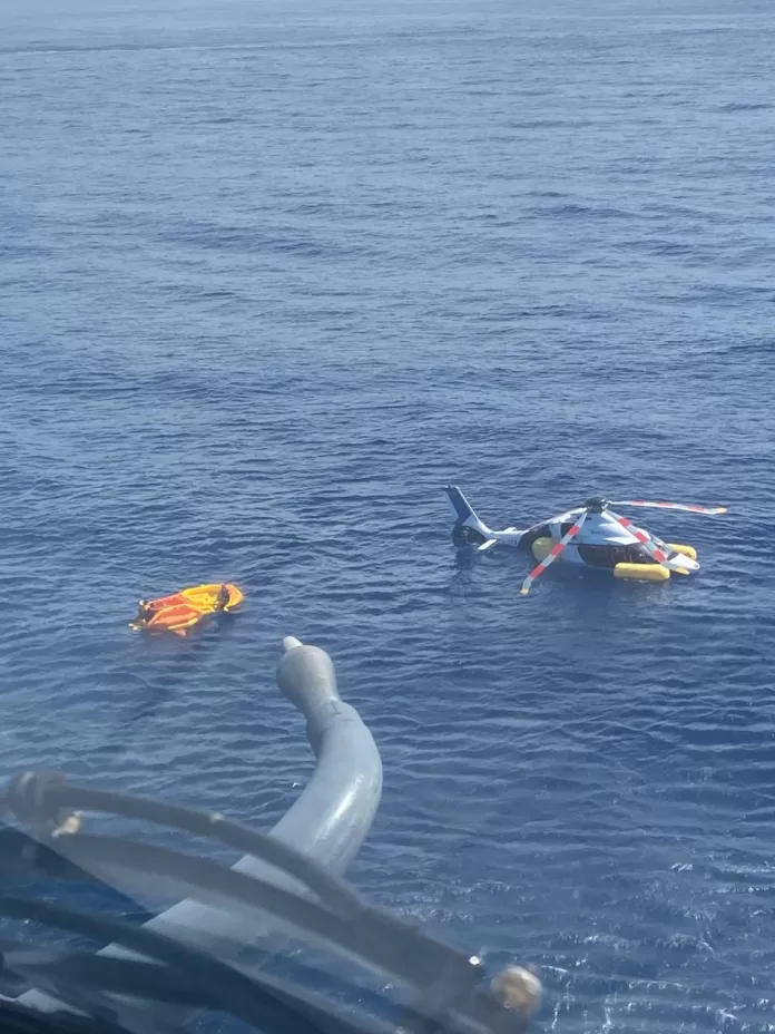 whatsapp image 2026 01 02 at 16.51.26 (3)