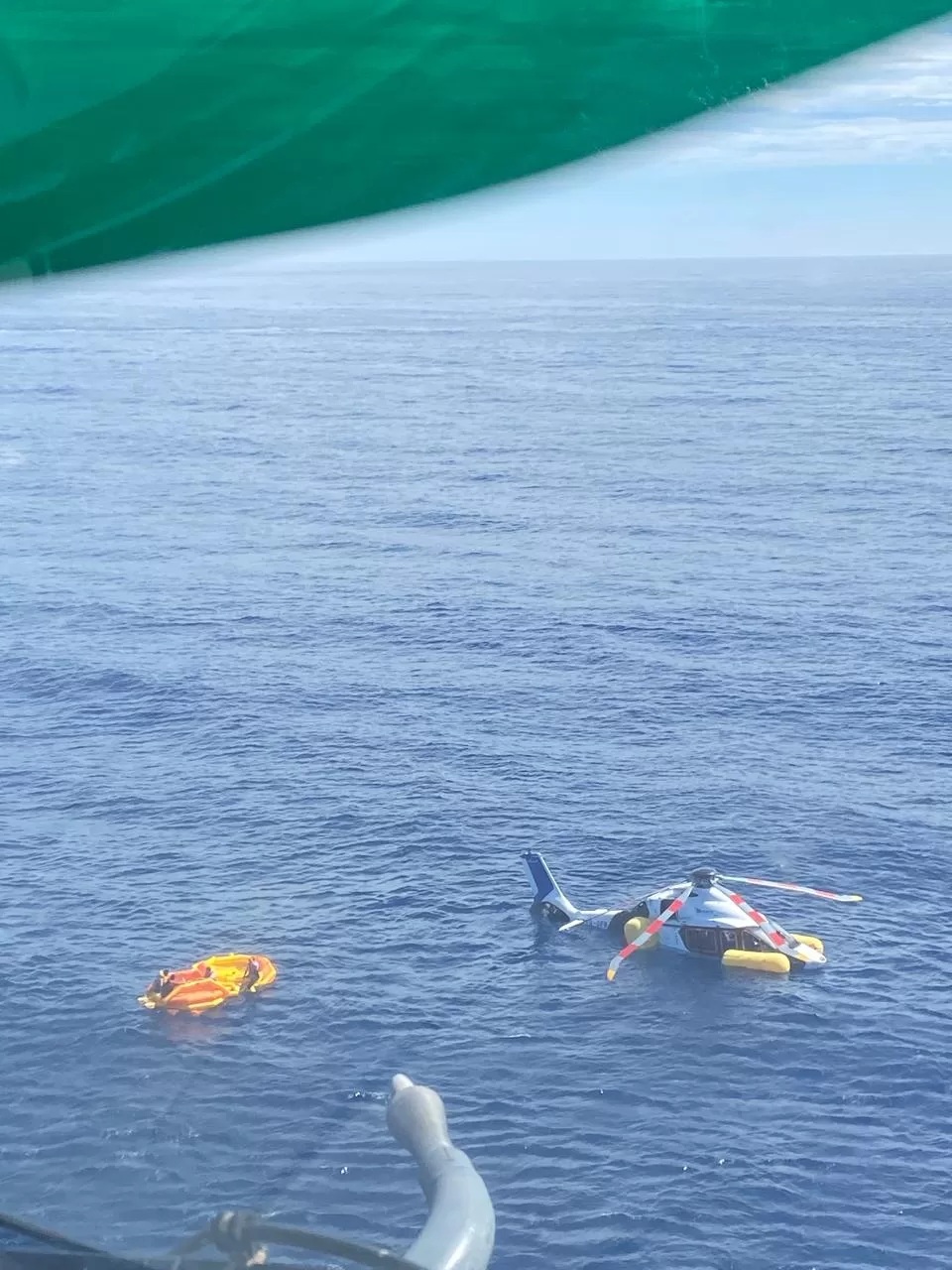 whatsapp image 2026 01 02 at 16.51.26 (4)