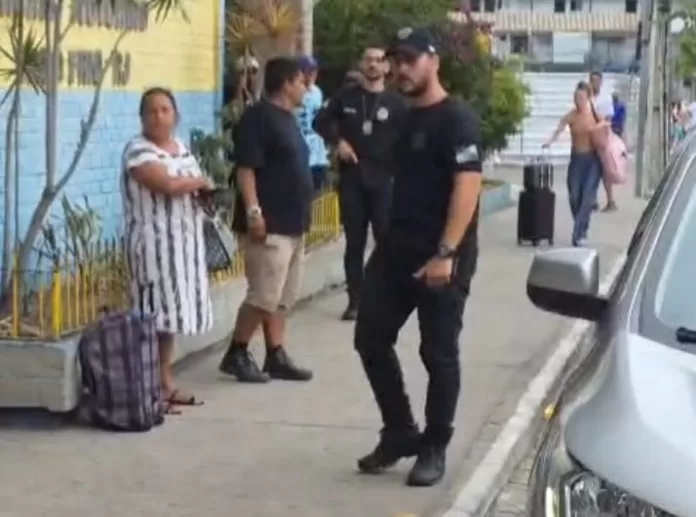 whatsapp image 2026 01 04 at 20.35.49