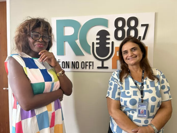 whatsapp image 2026 01 05 at 10.46.36