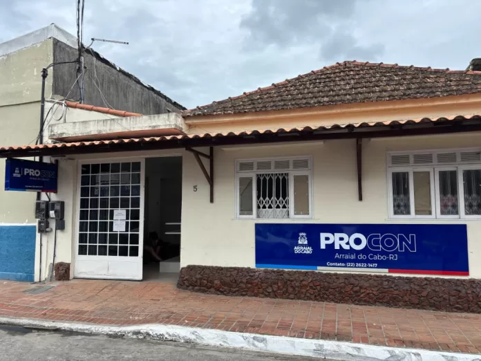 whatsapp image 2026 01 05 at 13.23.32