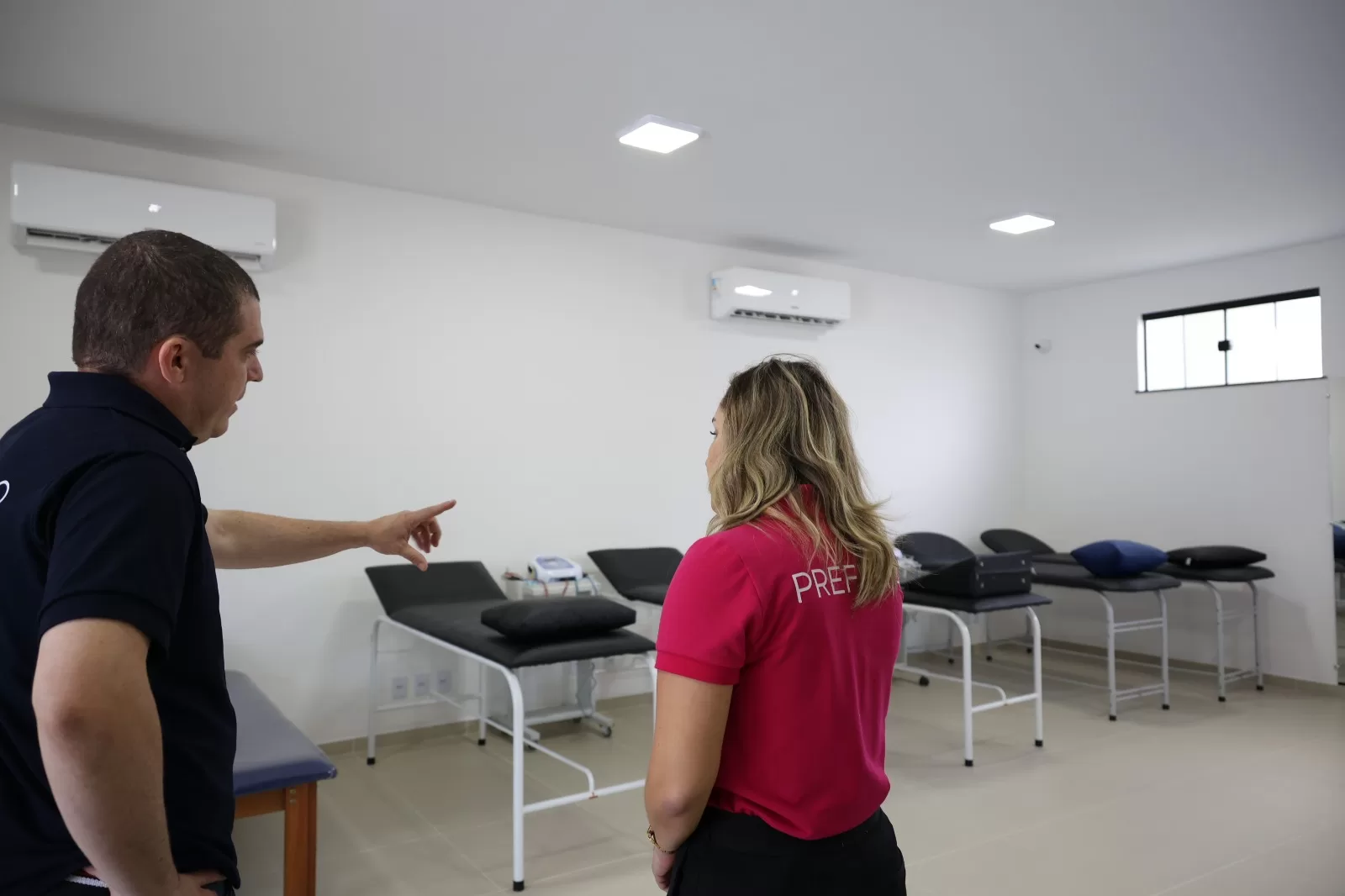 whatsapp image 2026 01 05 at 13.47.04