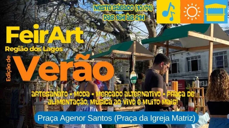 whatsapp image 2026 01 05 at 14.27.12 768x432