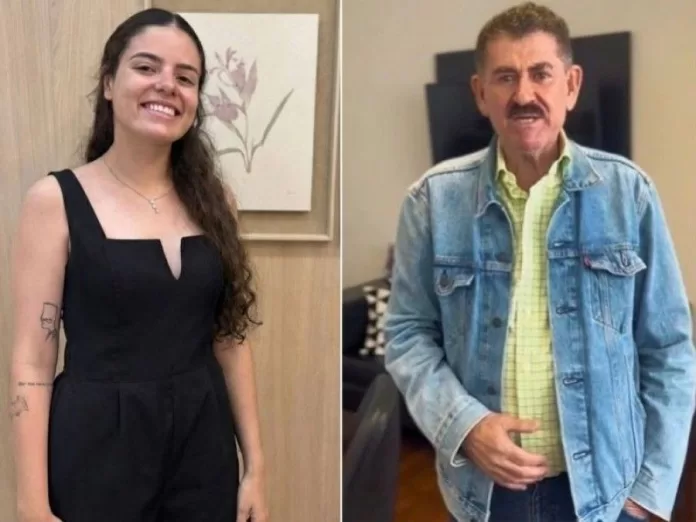 whatsapp image 2026 01 05 at 18.20.45