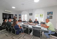 whatsapp image 2026 01 05 at 18.51.58