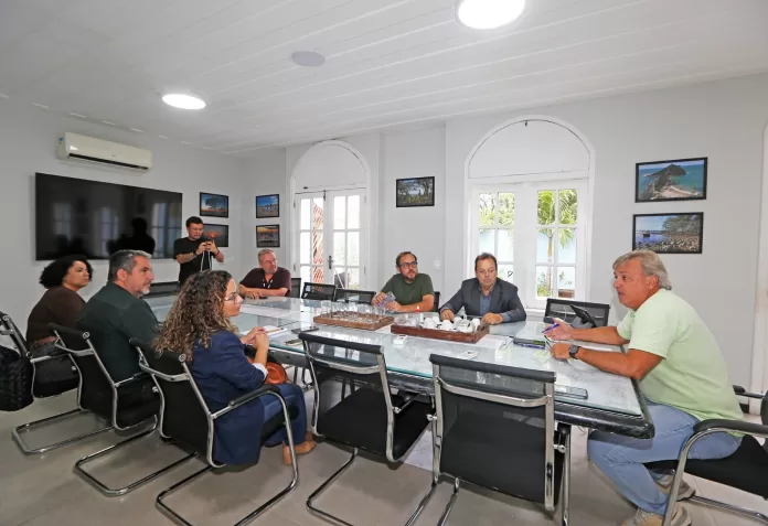 whatsapp image 2026 01 05 at 18.51.58