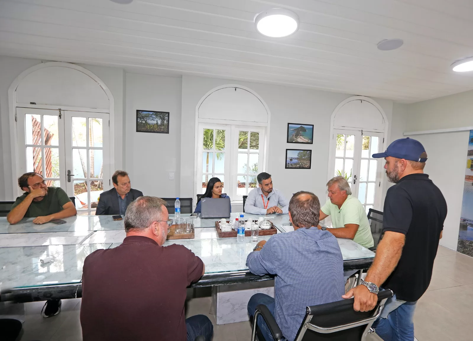 whatsapp image 2026 01 05 at 18.51.59 (1)