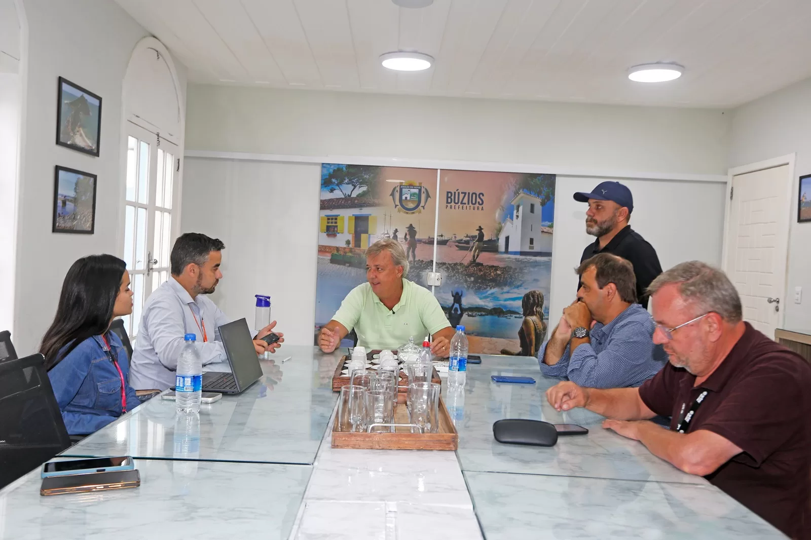 whatsapp image 2026 01 05 at 18.51.59