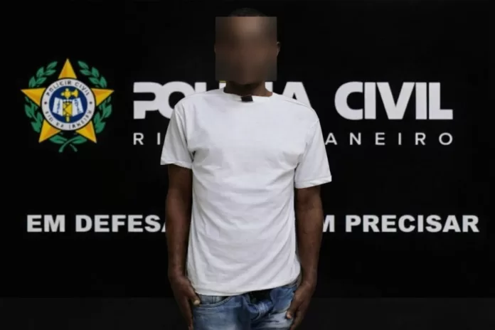 whatsapp image 2026 01 05 at 22.21.18