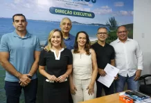 whatsapp image 2026 01 06 at 13.32.16