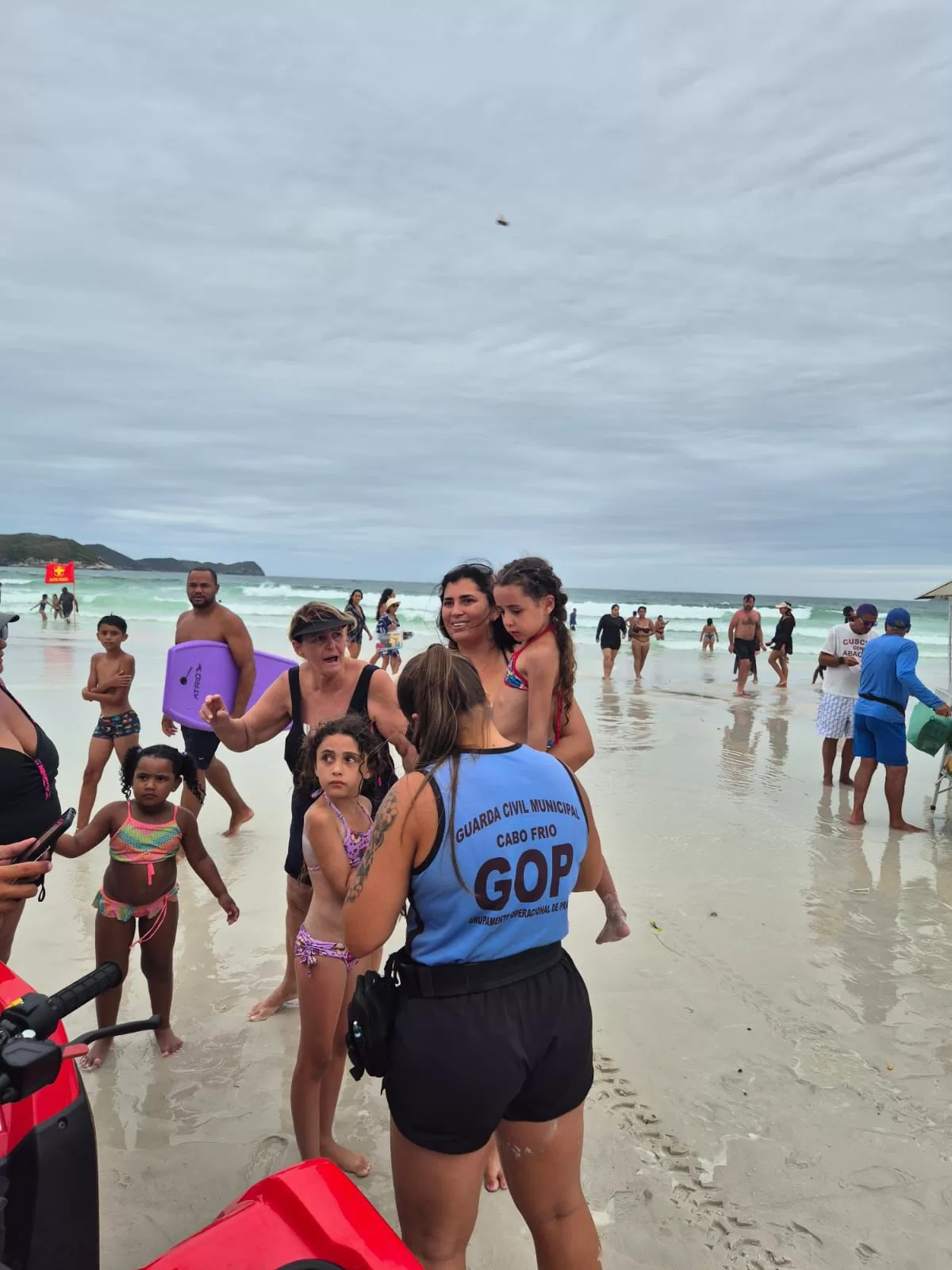 whatsapp image 2026 01 06 at 14.14.16