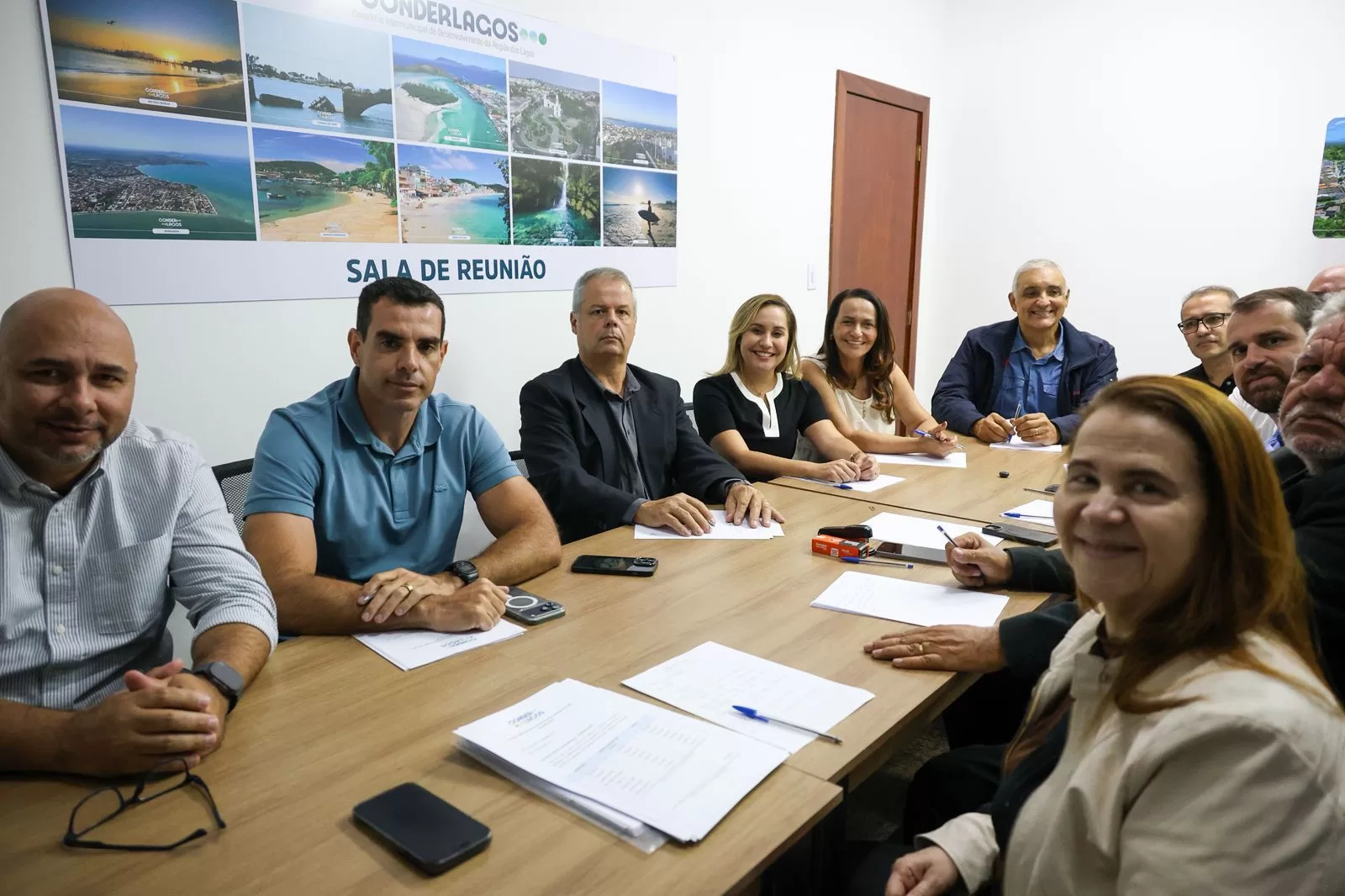 whatsapp image 2026 01 06 at 15.25.52