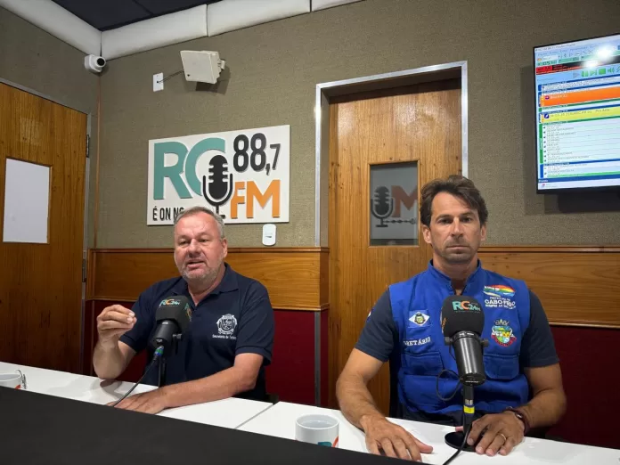 whatsapp image 2026 01 06 at 16.14.43 (2)