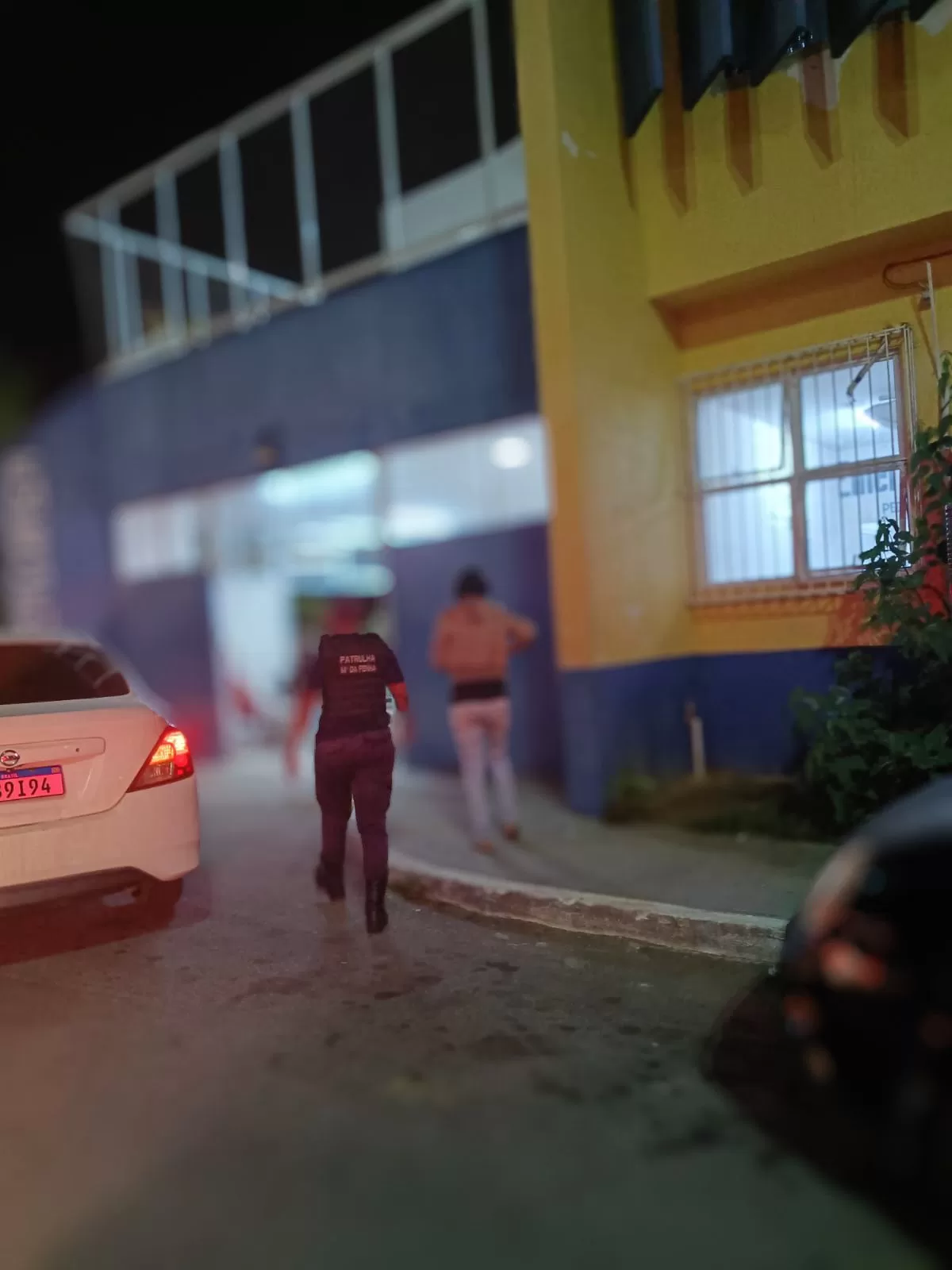 whatsapp image 2026 01 07 at 07.21.43 (1)