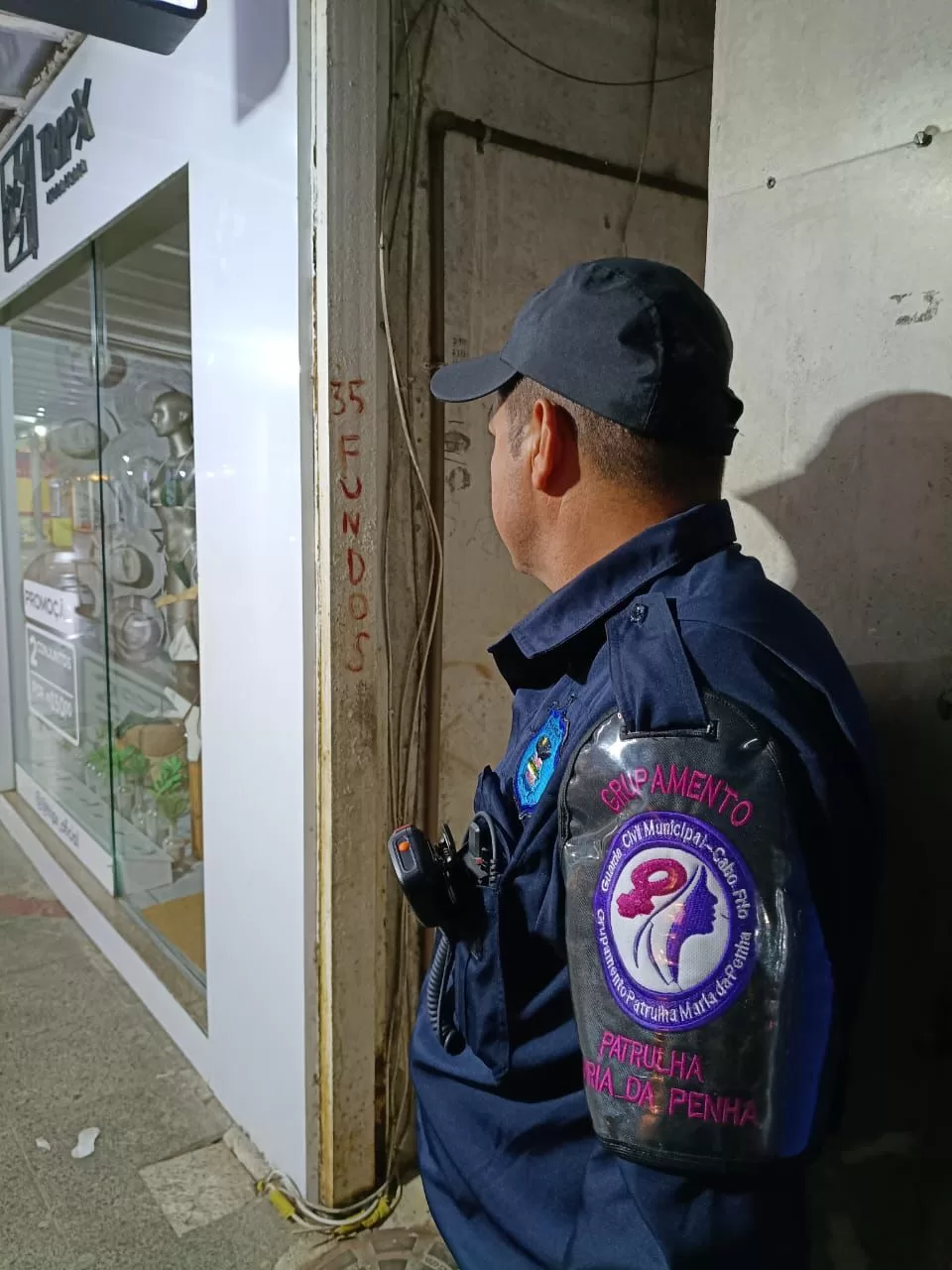 whatsapp image 2026 01 07 at 07.21.43 (2)