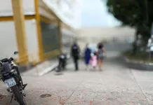 whatsapp image 2026 01 07 at 07.21.43