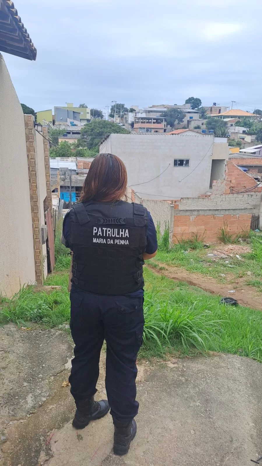 whatsapp image 2026 01 07 at 07.21.44