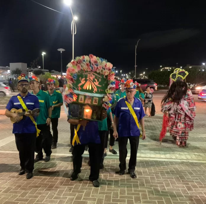 whatsapp image 2026 01 07 at 11.14.26