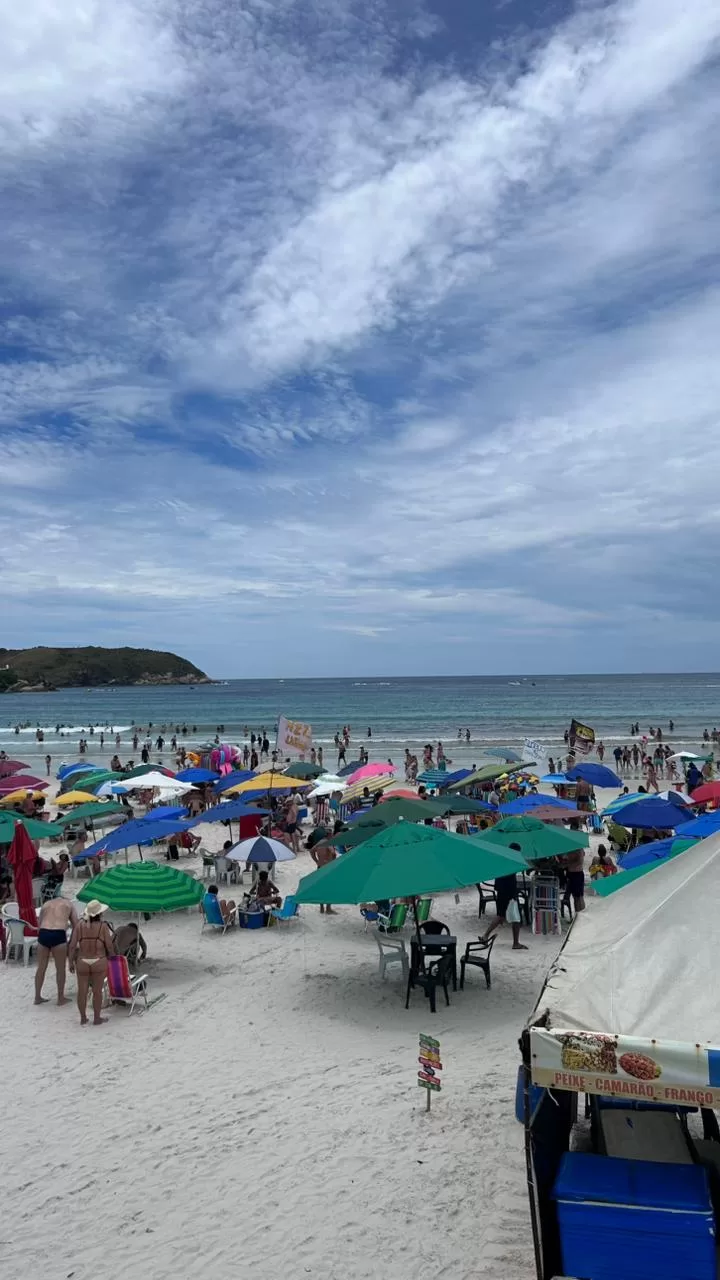 whatsapp image 2026 01 07 at 11.38.19 (1)