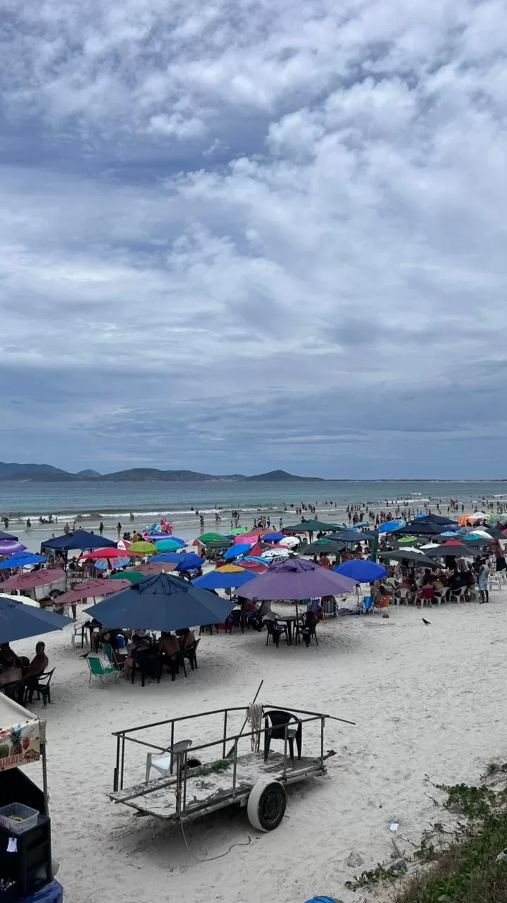 whatsapp image 2026 01 07 at 11.38.19 (3)