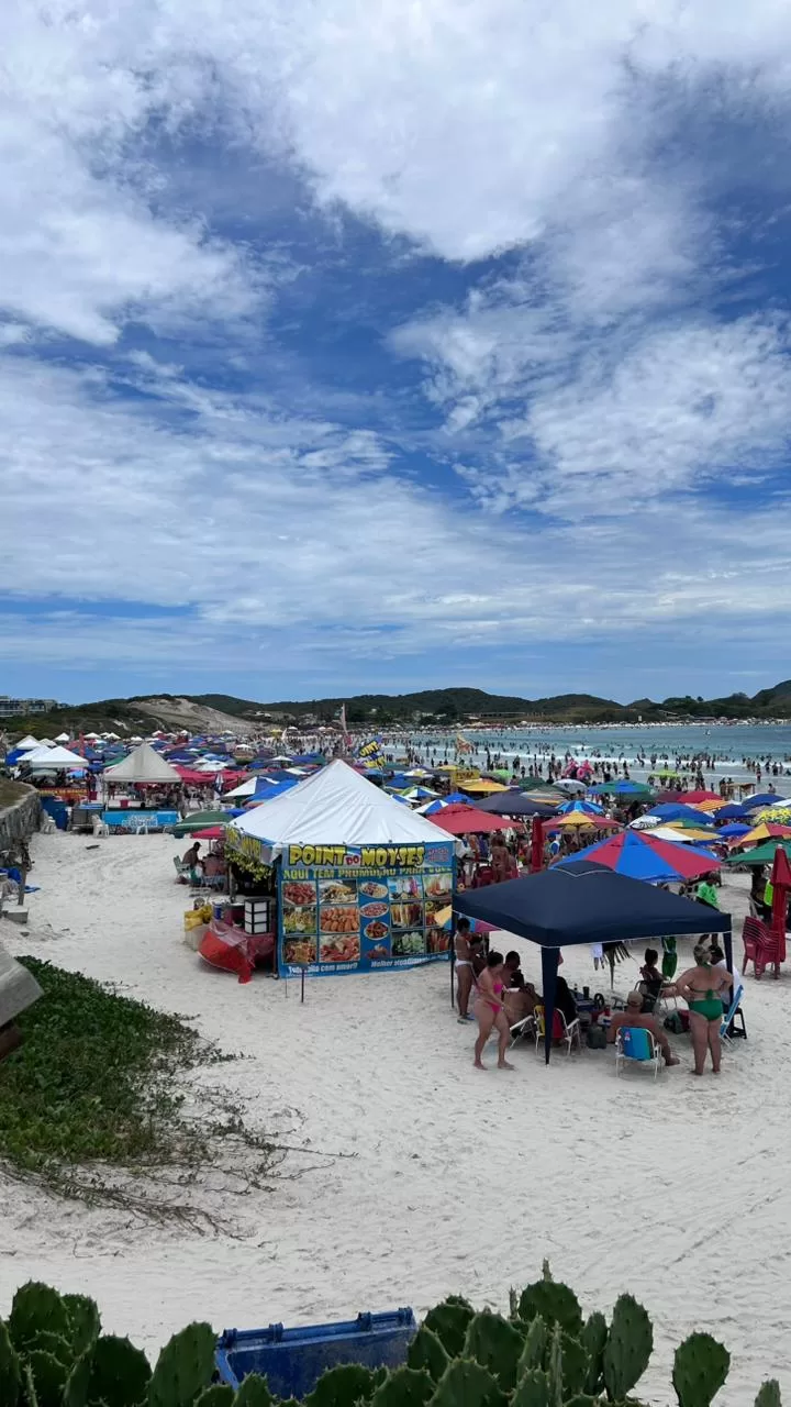 whatsapp image 2026 01 07 at 11.38.19