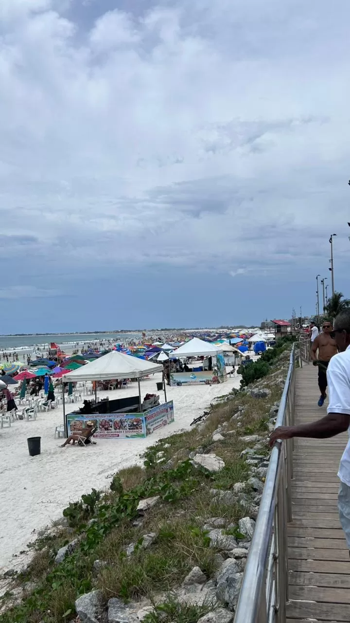 whatsapp image 2026 01 07 at 11.38.20 (1)