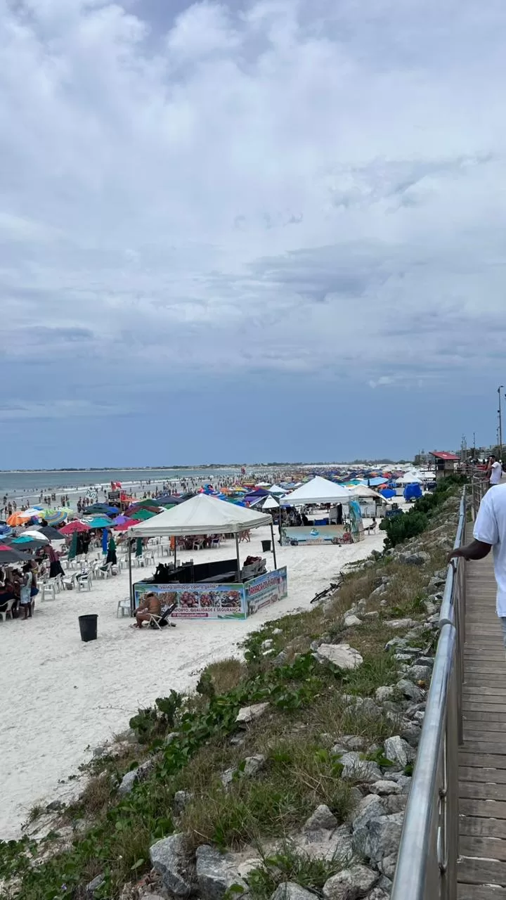 whatsapp image 2026 01 07 at 11.38.20 (2)