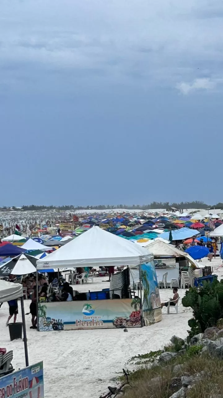 whatsapp image 2026 01 07 at 11.38.20